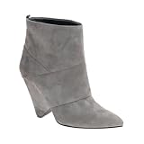 ALDO Froling - Clearance Ankle Women's Boots
