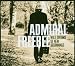 Admiral-Freebee-Wild Dreams of New..+ DVD cd cover