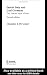 Fascist Italy and Nazi Germany: The 'Fascist' Style of Rule (Historical Connections)