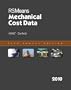 Mechanical Cost Data: HVAC. Controls (Means Mechanical Cost Data)