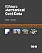 Means Mechanical Cost Data 2010 Soft-cover