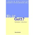 Wo ist Gott?