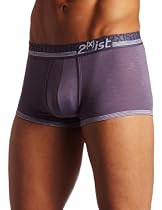 2xist underwear