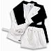 Complete Traditional Middleweight Karate Unfirom