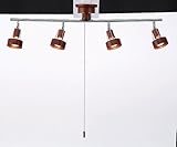 �X�|�b�g���C�g CELES �sLT-2563�t �@�u���E��