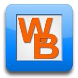 WordBoggle