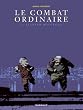 Le Combat ordinaire, Tome 4 : Planter des clous