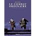 Le Combat ordinaire, Tome 4 : Planter des clous