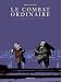 Le Combat ordinaire, Tome 4 : Planter des clous Le Combat ordinaire, Tome 4 : Planter des clous