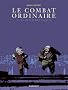Le Combat ordinaire, Tome 4 : Planter des clous