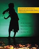  : The Longman Anthology of Modern and Contemporary Drama: A Global Perspective