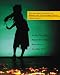 Books : The Longman Anthology of Modern and Contemporary Drama: A Global Perspective