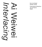 Interlacing