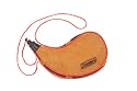 Coleman Bota Bag