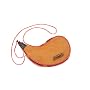 Coleman Bota Bag