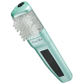 YA-MAN �ь��N���A BRH-7