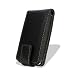 Preminum Case for Samsung Instinct SPH-M800, Choose From Different Hard Snap On Covers, Silicone, Le