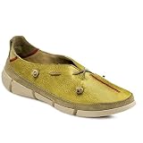 Ecco Ladies 2nd Nature Slip On by ECCO