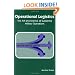 Operational Logistics: The Art and Science of Sustaining Military Operations