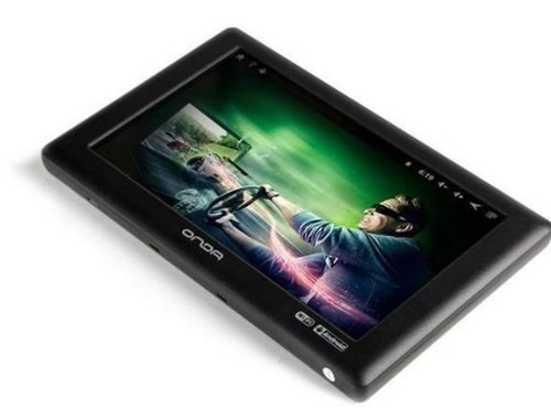   Screen  Android  Vx610w Tablet Allwinner Onda Fashion B0087w2b4g Capacitive