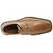Stacy Adams Men's Demill Oxford