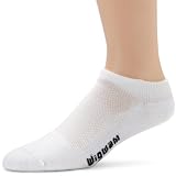 Wigwam Mens Hot Weather Pt Pro Sock