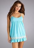 Joelle : Joelle Flaminia Chemise Sleepwear