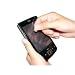 Proporta Advanced Screen Protector (HP iPAQ 214 / 200 Series)