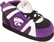 Kansas State Comfy-Feet Boot Kansas State Comfy-Feet Boot