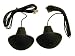 Spracht-External-Microphones-2-Pack-for-Aura-SOHO-Speakerphone