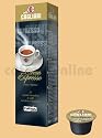Caffitaly Cagliari Crem Espresso