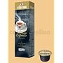 Caffitaly Cagliari Crem Espresso