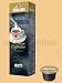Caffitaly Cagliari Crem Espresso