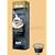 Caffitaly Cagliari Crem Espresso