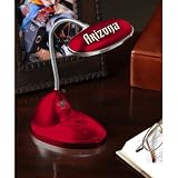 Arizona Diamondbacks LED Desk Lamp