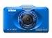 Nikon Coolpix
