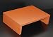 Monitor Stand (15.5 Henna Cherry Finish)