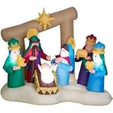 Return to product information