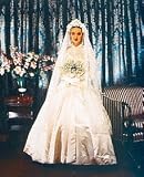 41AUlwX%2BERL. SL160  Bette Davis 12x16 Color Photograph