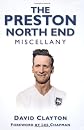 The Preston North End miscellany