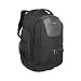 Samsonite Wheeled Backpacks Wheeled Computer Backpack