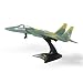 Tailwinds F-15 Eagle