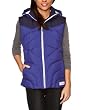Visit the Athletic & Outdoor Clothing Store