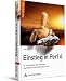 Einstieg in Perl 6: So entwickeln Sie robusten, wartbaren und effizienten Code