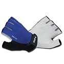 NRS Half-Finger Boater Gloves