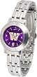 Washington Dynasty Women's Anonized Watch