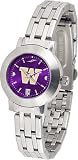 Washington Dynasty Women's Anonized Watch