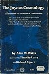 The Joyous Cosmology
