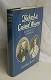 Richard and Cosima Wagner : biography of a marriage