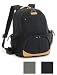 Timberland Cornish XL Laptop Backpack